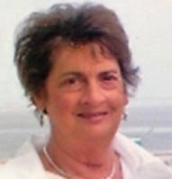 Louise Holcomb Obituary (1944