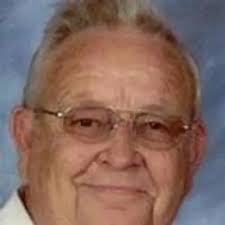 Obituary information for Norman Coovert