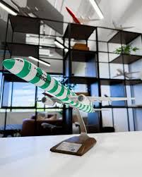 Dominic Nardone, CFA