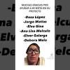 Asistió al colegio hogwarts de magia y hechicería desde. Https Encrypted Tbn0 Gstatic Com Images Q Tbn And9gcr2f62o1xypam5cf 6fyps B7ujna574appq3kgdh74akr3dss7 Usqp Cau