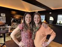 August Networking Coffee for Women