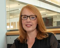 Ethics Board Members