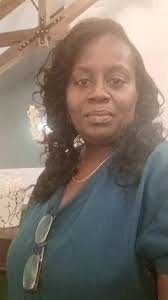 Raegen Glover from Lugoff Elgin High School