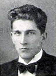 The New England Ball Project