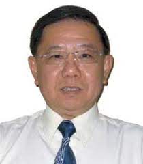 1416, lorong perusahaan dua 13600 prai pulau pinang. Better Boss Vistage Malaysia Singapore