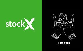 Nike on sunday denied collaborating with rapper little nas x on his controversial satan shoes — which feature a drop of human blood and demonic imagery, according. Stockx S First Global Ipo In Partnership With Team Wang