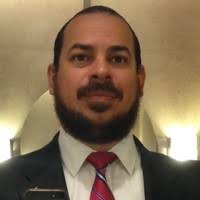 100+ "Joan Miranda" profiles