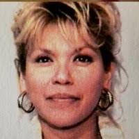 Kathy Probst's Instagram, Twitter & Facebook