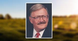 Thomas Bedell Obituary March 26, 2014