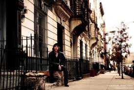 A career in fashion photography may have diverse subject matter, from shooting product photography for online selling to studio shots or lifestyle photos of . Band Photos In New York City Archives Mj Wilson Photography Internationally Published Female Photographer For Fashion Lifestyle Portraits Events Luxury Goods Weddings Music Models Actor Headshots Corporate