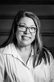 Shine Theater is proud to introduce you to the cast and crew of our  upcoming show, The Sound of Music. Jennifer Scrimpshire (Nun) is thrilled  to be involved in another production on