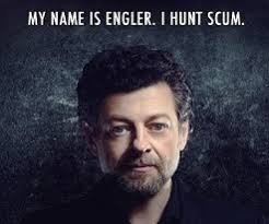 The Child by Sebastian Fitzek (Audible Studios Dramatisation)