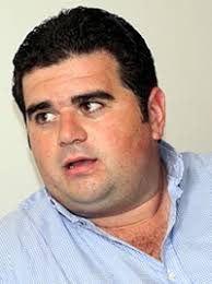 Comisión recibió a jerarcas de Ancap y ALUR; según Olivera, hay manifiesta  falta de controles