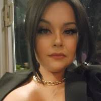 100+ "Donís" profiles