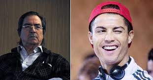 Lisboa metro station olaias, lisboa, portugal by tomás taveira. Arquivo De Tomas Taveira Ta Feio