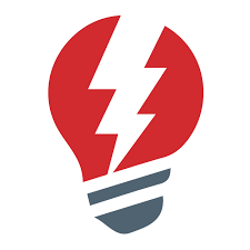 Electec Xàbia