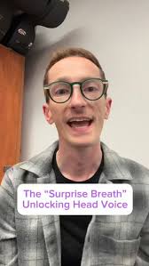 Nathan Nolen Edwards Actor/Creator