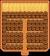Optimal Keg Layout Stardew Shed