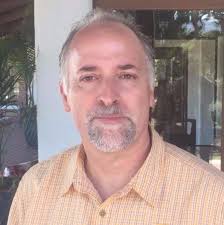 Rick Levin's Investor Profile, Email Address, Contact Info, Social Profiles 