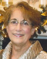 Patricia "Pat" Bartfai Obituary April 10, 2025