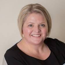 SPWA 2020 Conference and PWville: Directory