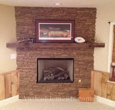 Fireplace distributors of nevada homepage reno, nv. Faux Stone And Brick Panels