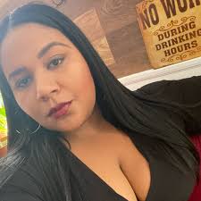 Nos llegó helado sorpresa