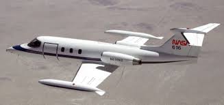 Learjet 25 Wikipedia