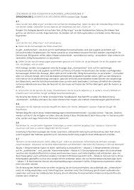 Ein argument/beispiel zur bestätigung (dieser these) ist. Https Www Oebv At System Files Celum 381497 Sr3 Loesungen 76u8s4 Pdf