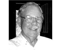 VICTOR LONN Obituary (1934