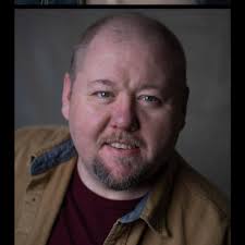 On April 13, 2022, Texas Game Wardens assigned to Bexar County and the K-9  Team performed an inspection of a local seafood restaurant in San Antonio,  Texas. During the inspection, Texas Game