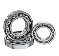 Long Life and High Rotation Speed 6800 ZZ/2RS Deep Groove ...