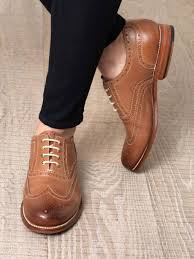 Oxfords Obsession Wingtip Shoes Oxford Shoes Outfit Oxford Shoes