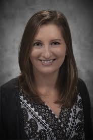 Nuclear Power Panel with Industry Experts