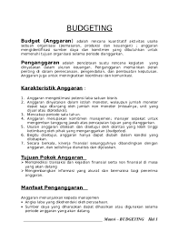 We did not find results for: Contoh Kasus Anggaran Komprehensif