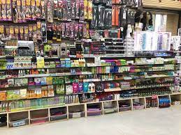 A Varos Nev Hulye Beauty Supply Near Me Ceylanelectric Com