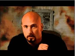 Why Videogames are Art