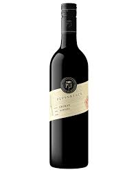 Buy Pepperjack Barossa Shiraz Dan Murphy S Delivers