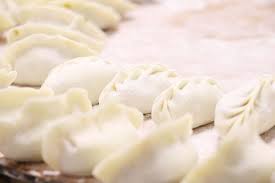 *jika kesulitan menemukan tepung tang. 6 Tips Bikin Kulit Hakau Bening Dan Anti Sobek Halaman All Kompas Com