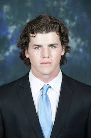 2016 Men's Lacrosse Roster