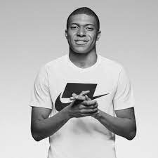 Nike Sport Pack Nike News
