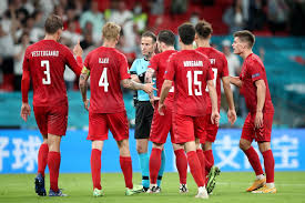 Select a team all teams arsenal aston villa brentford brighton burnley chelsea crystal palace everton leeds united leicester city liverpool manchester city. Yv9at Exknfzqm