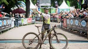 Forget about everything else + accept the circumstances + put all your energy in moving forward 🔜💕. Abenteuer Magazine Ein Mountainbike Festival Fur Alle
