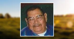 Manuel Ibarra Lopez Obituary December 20, 2007