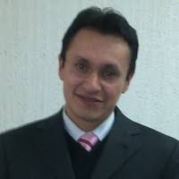 Andres Contrucci Lira Email & Phone Number