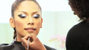 beyonce makeup tutorial video phone