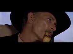 Subtitrari noi pentru filme si seriale tv. 20 Best Filme Western Ideas Filme Western Filme Filme Vechi