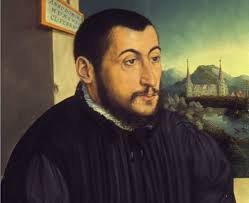 On Advent waiting: Wisdom from G.K. Chesterton