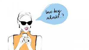 Define didal by webster's dictionary, wordnet lexical database, dictionary of computing, legal dictionary, medical dictionary, dream dictionary. How Do You Decode Today S Millennialspeak Preen Ph