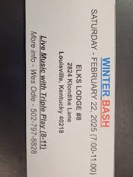 Oh yes they call it a streak!!!!! Your Atherton 'Runnin' Rebels ran  buckshot all through the RedHawks of Seneca's Defense. With their fourth  win in a row Coach Anthony White has settled